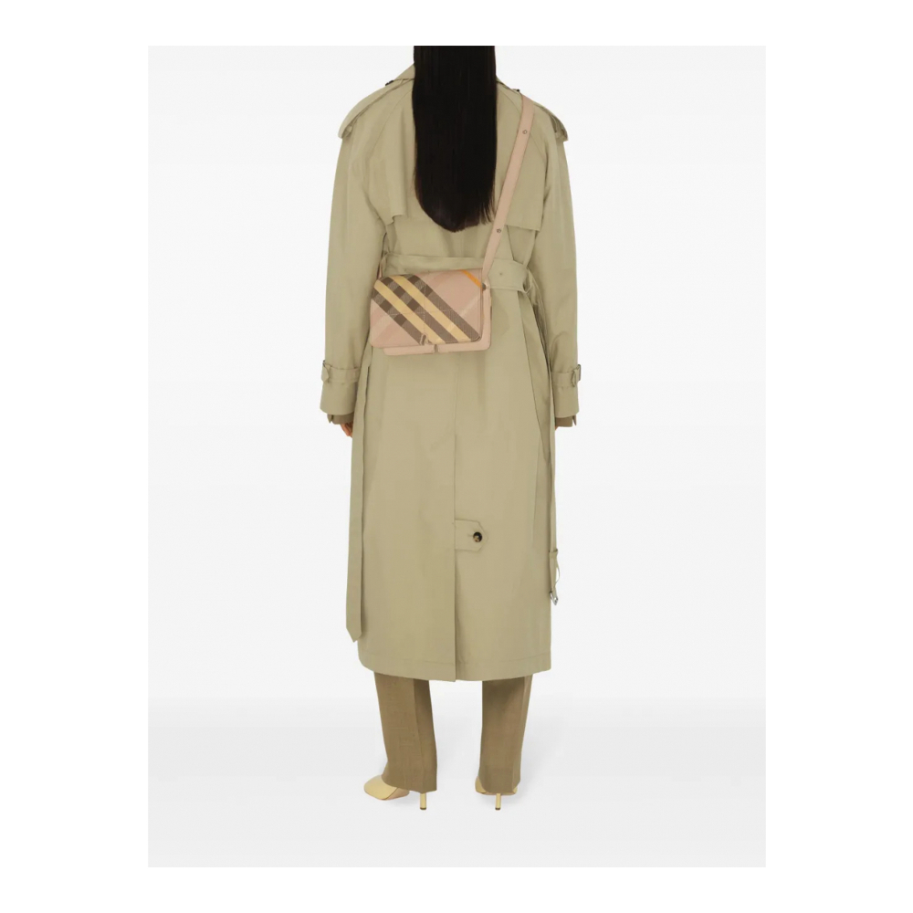 Sac à bandoulière 'Snip' pour Femmes