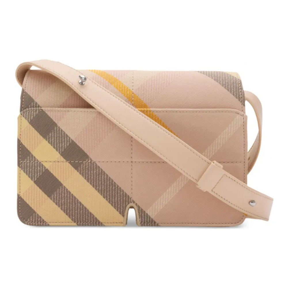 Sac à bandoulière 'Snip' pour Femmes