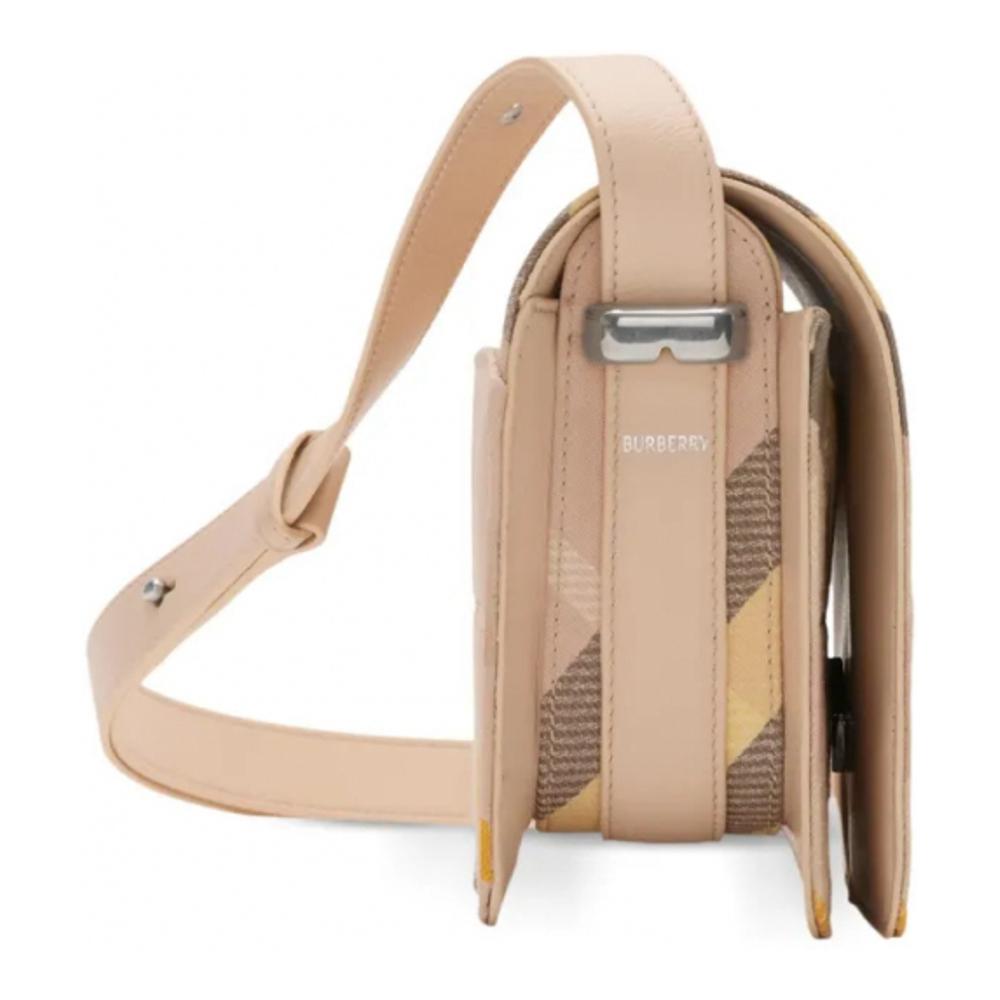 Sac à bandoulière 'Snip' pour Femmes