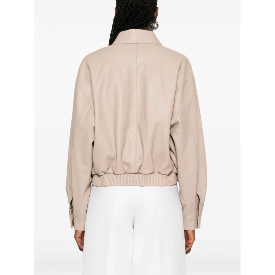 Blouson bomber pour Femmes