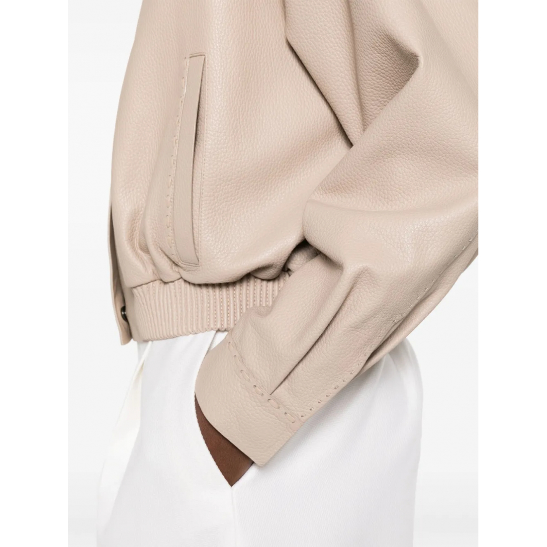 Blouson bomber pour Femmes