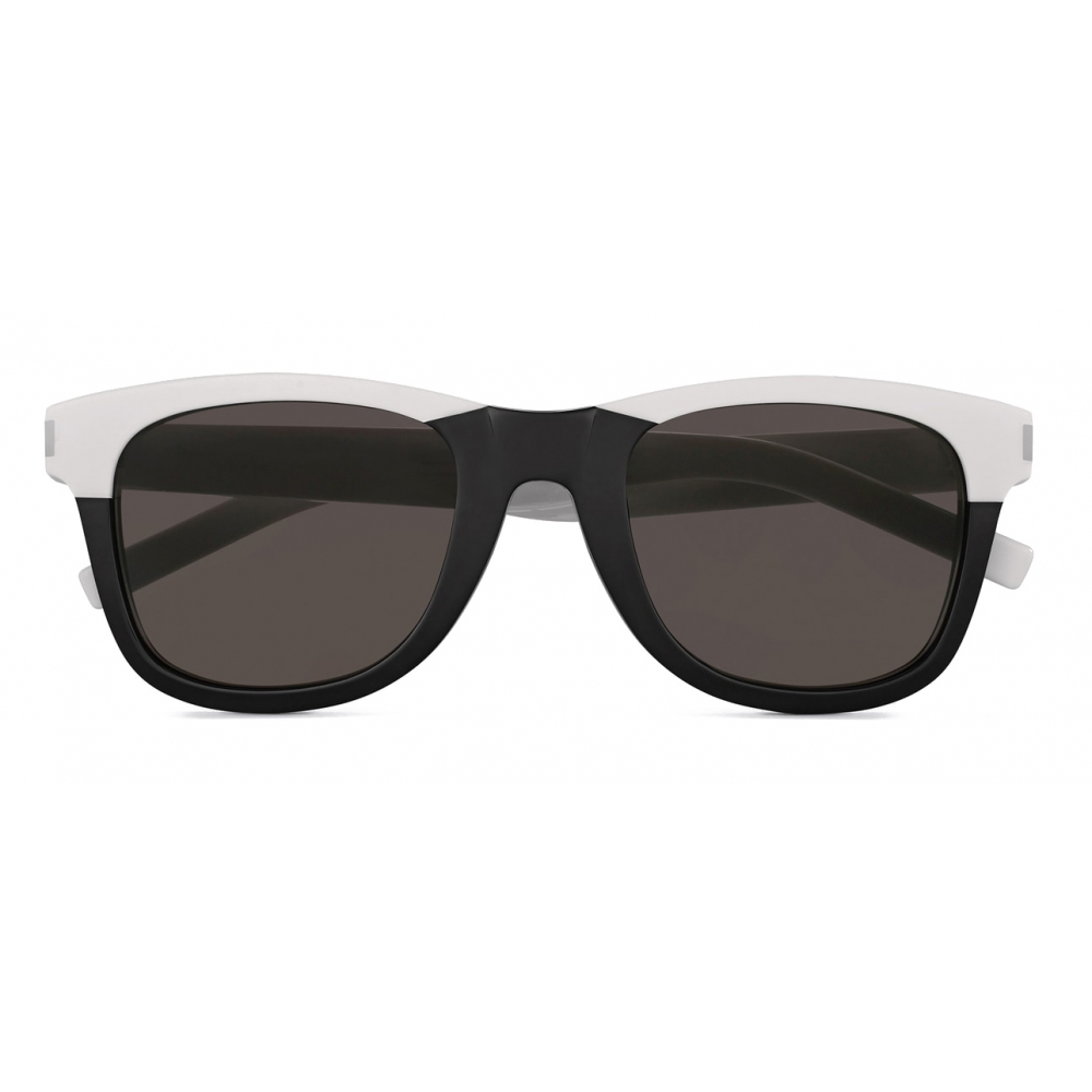 Women's 'SL 51' Sunglasses