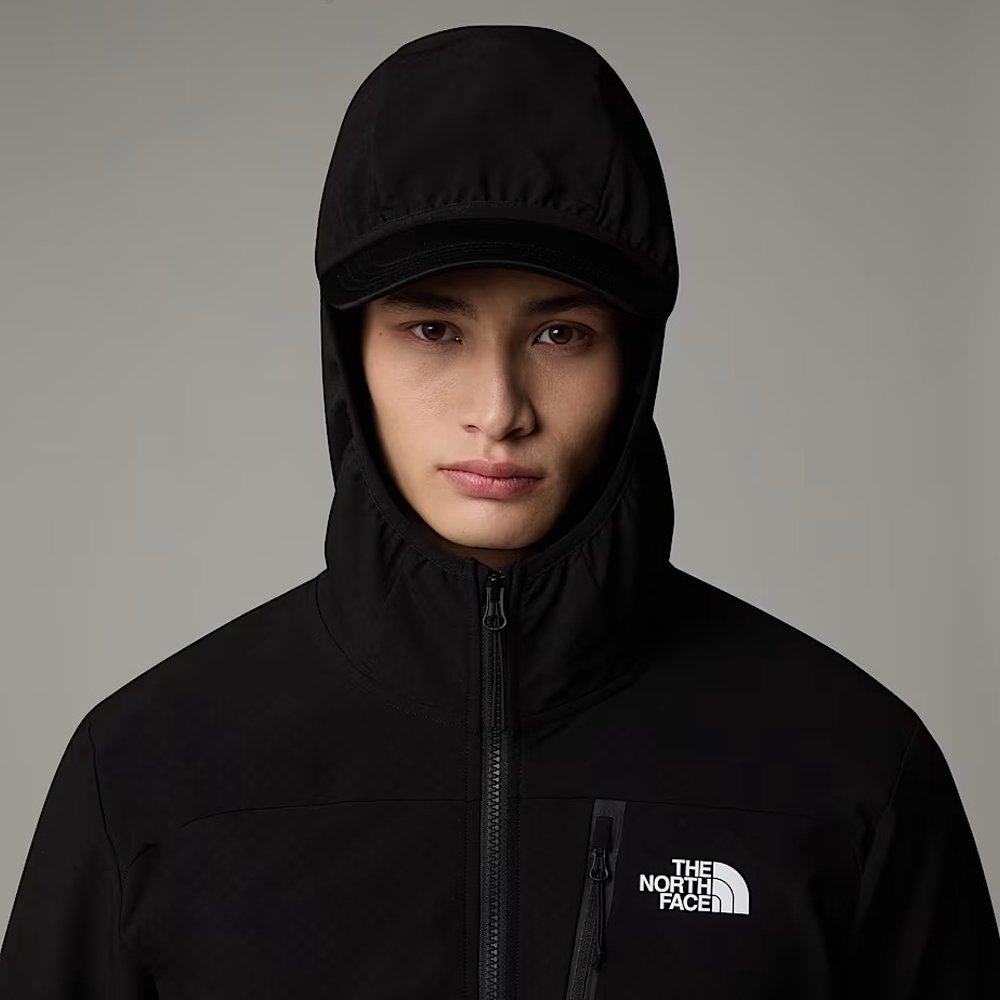 Men's 'Mountain Athletics' Jacket