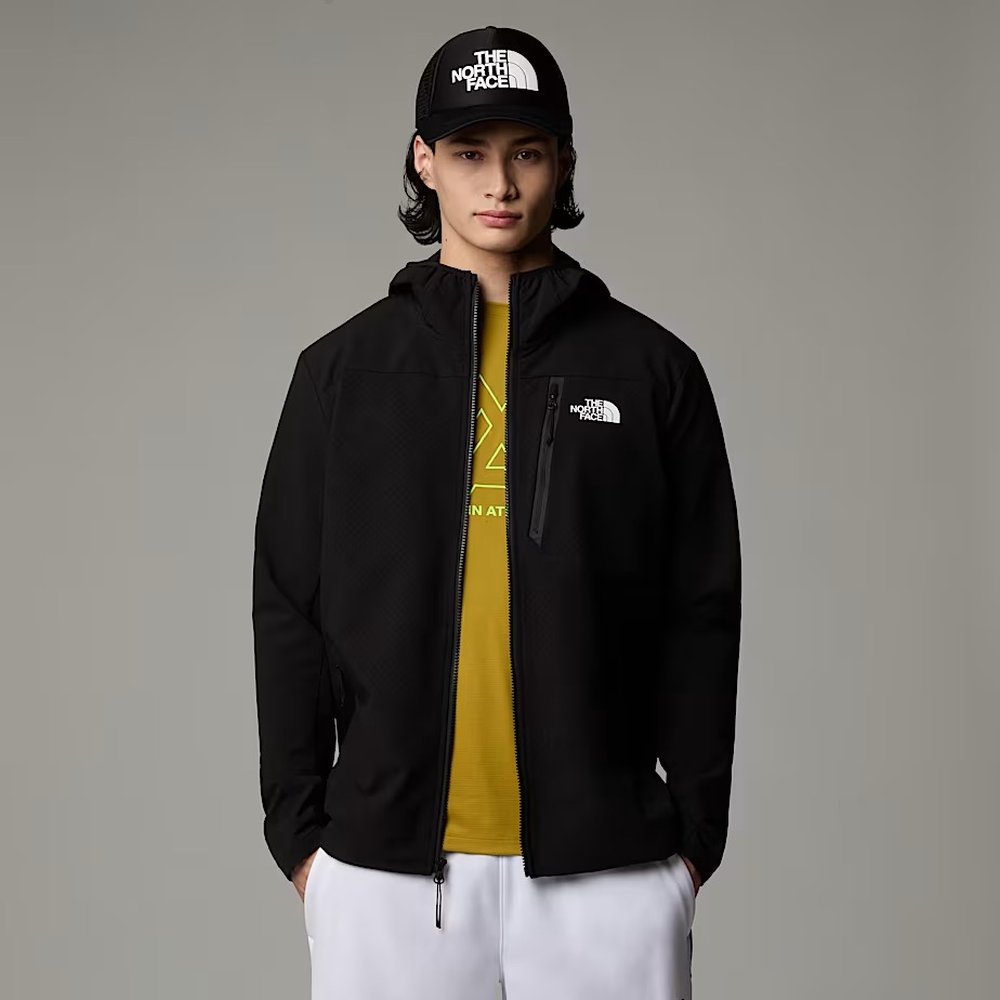 Men's 'Mountain Athletics' Jacket