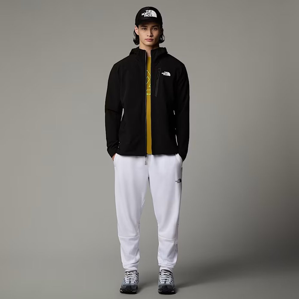Men's 'Mountain Athletics' Jacket