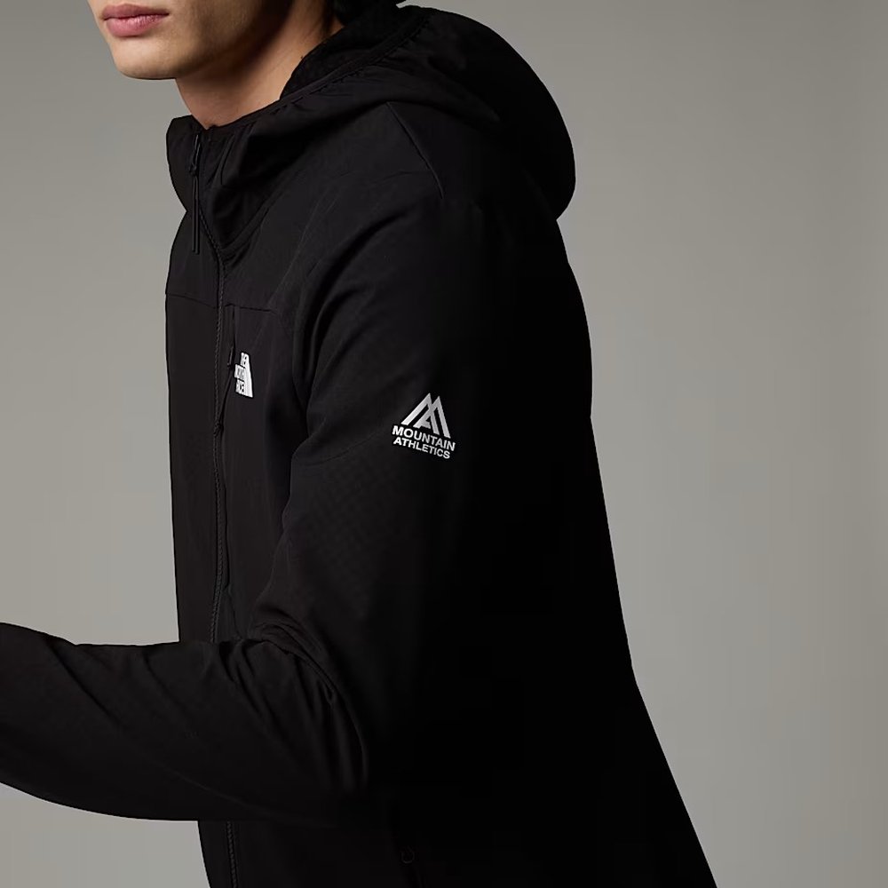 Men's 'Mountain Athletics' Jacket