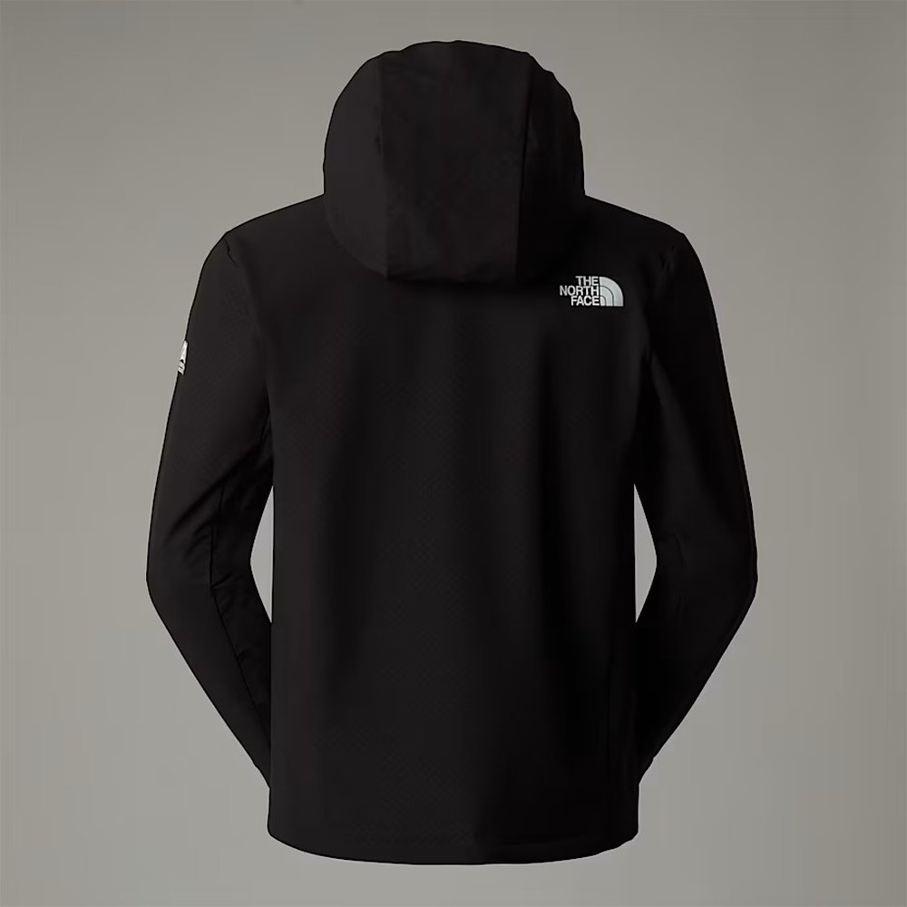 Men's 'Mountain Athletics' Jacket