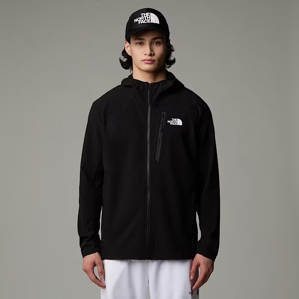 Men's 'Mountain Athletics' Jacket