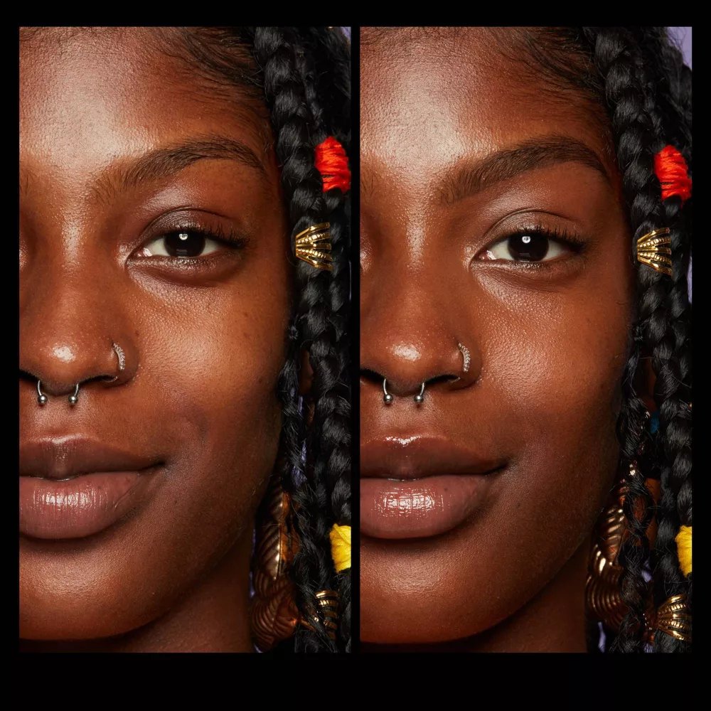 Sérum correcteur 'Bare With Me' - 10 Camel 9.6 ml