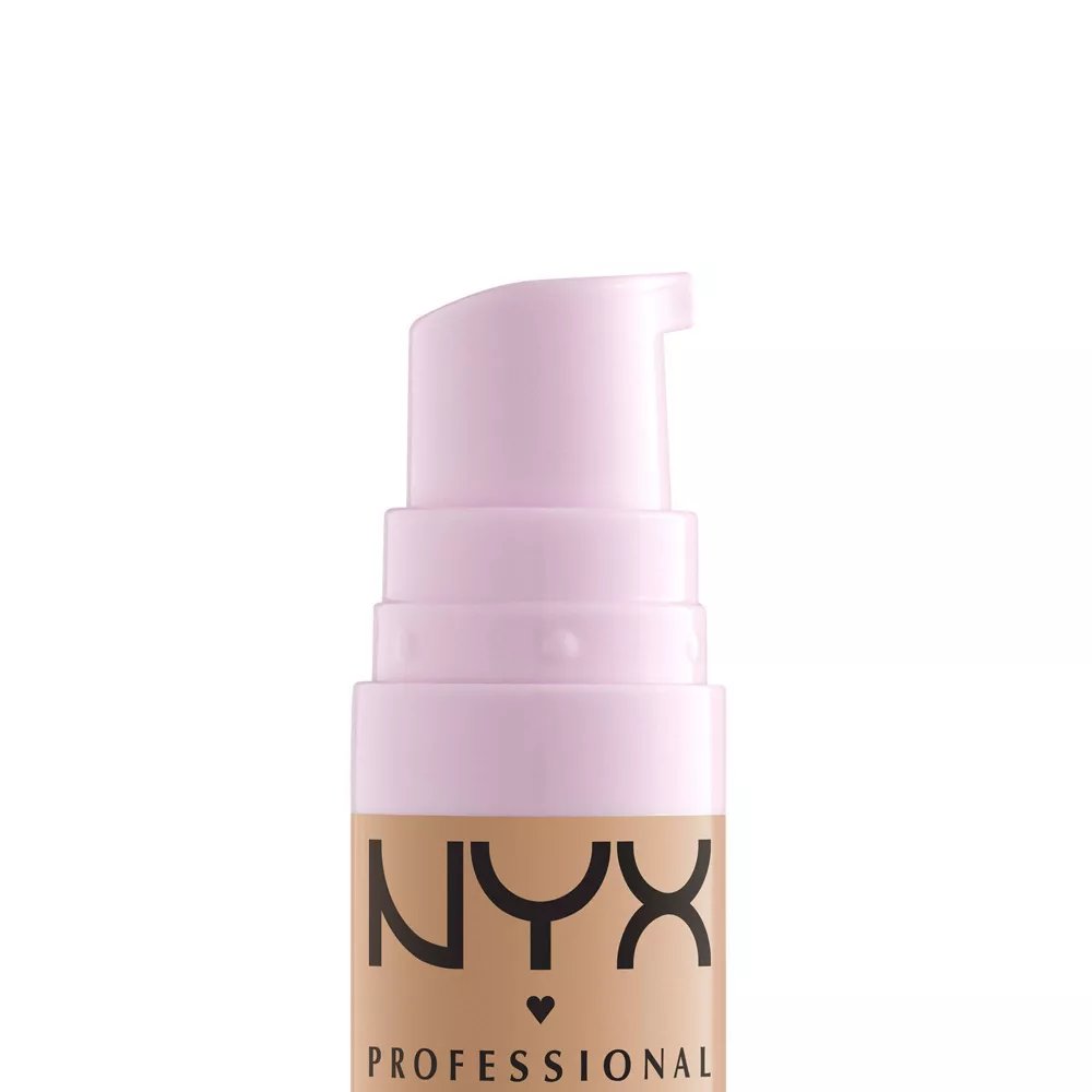 Sérum correcteur 'Bare With Me' - 10 Camel 9.6 ml