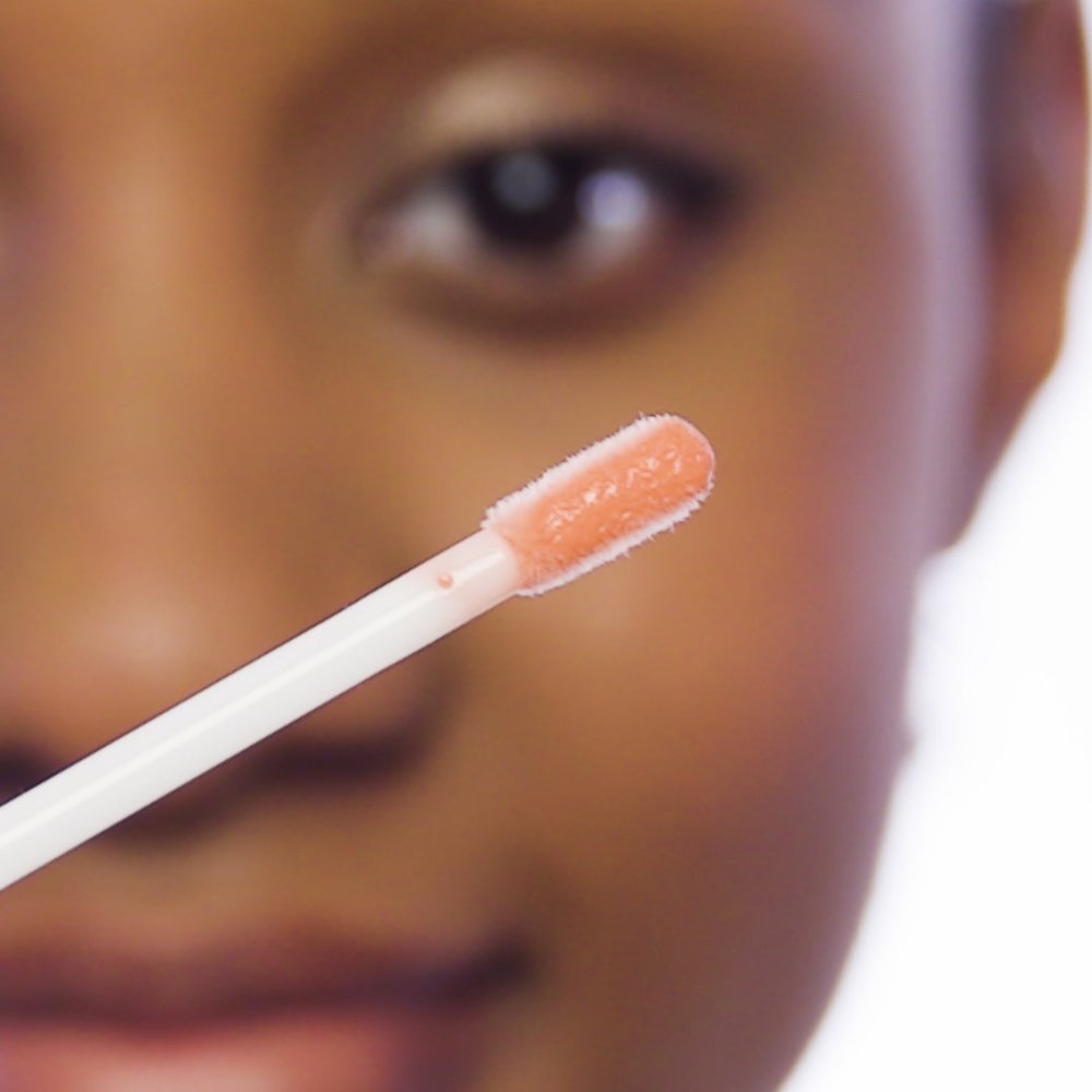 Brillant à lèvres volumateur 'LipLift Max' - 0182 Sweet Nectar 2.7 g