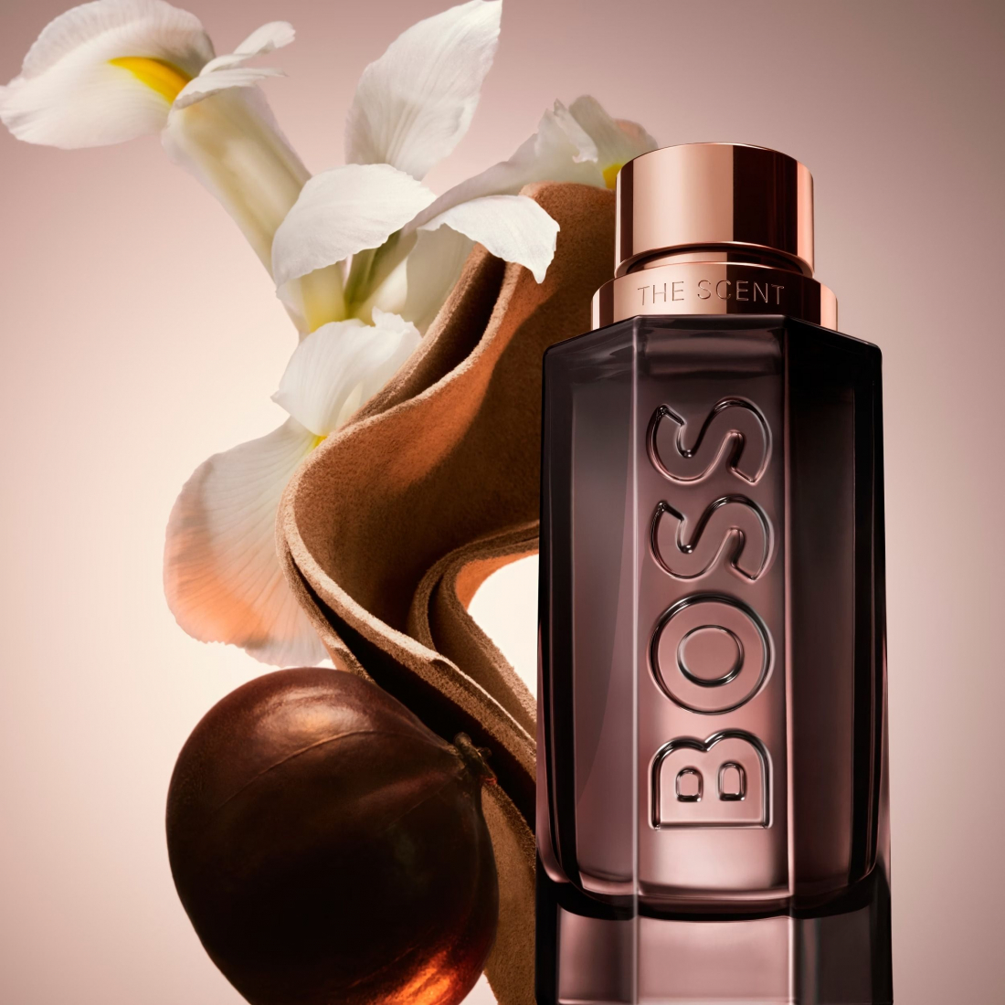'The Scent' Parfüm - 50 ml