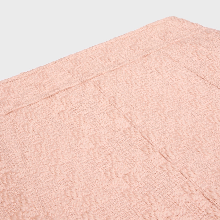 Mini Jupe 'Trapeze' pour Femmes