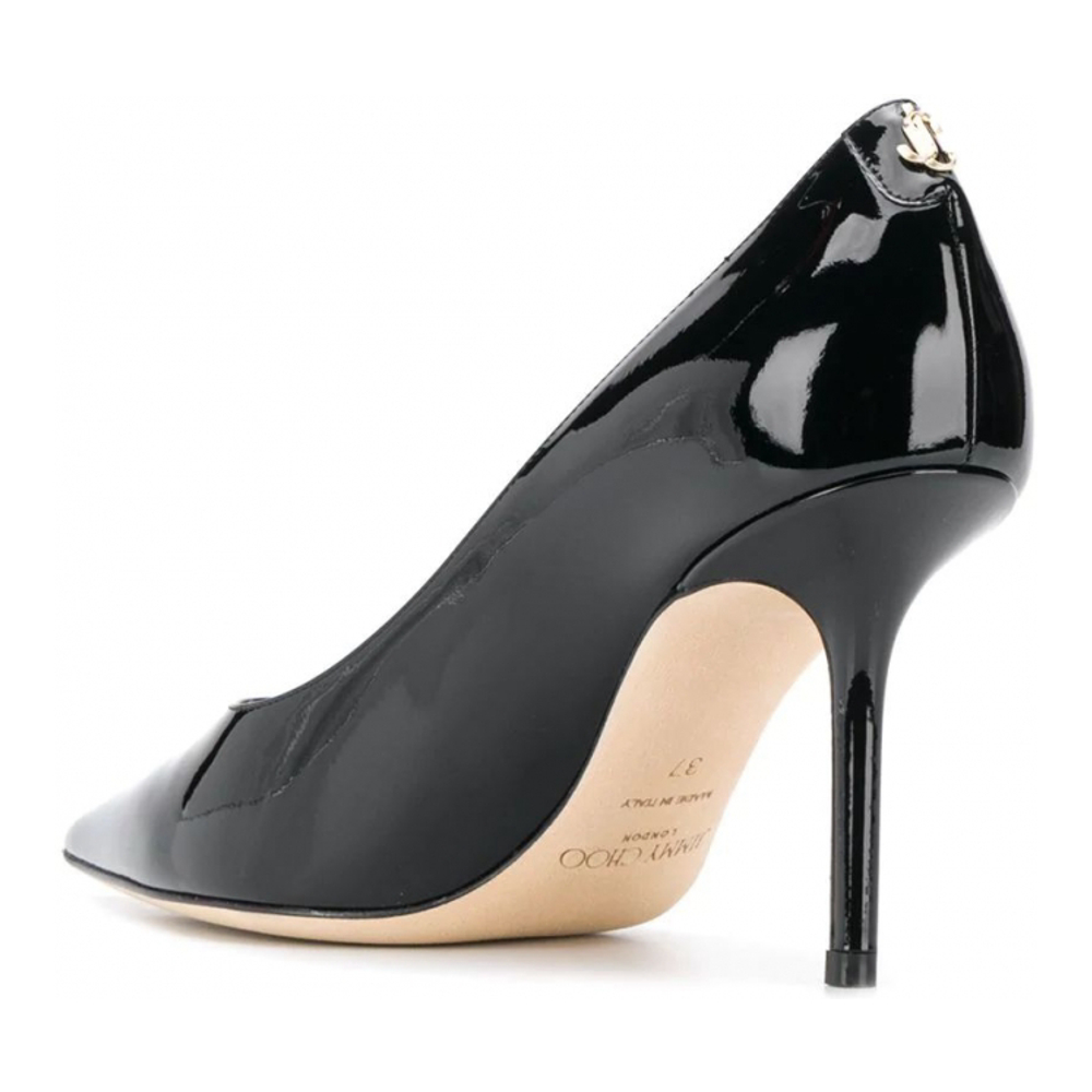 Escarpins 'Love 85' pour Femmes