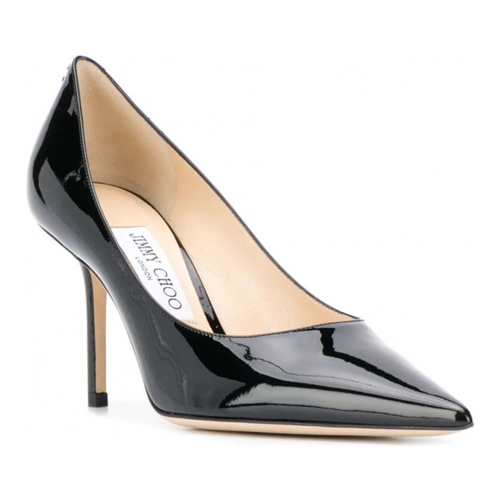 Escarpins 'Love 85' pour Femmes