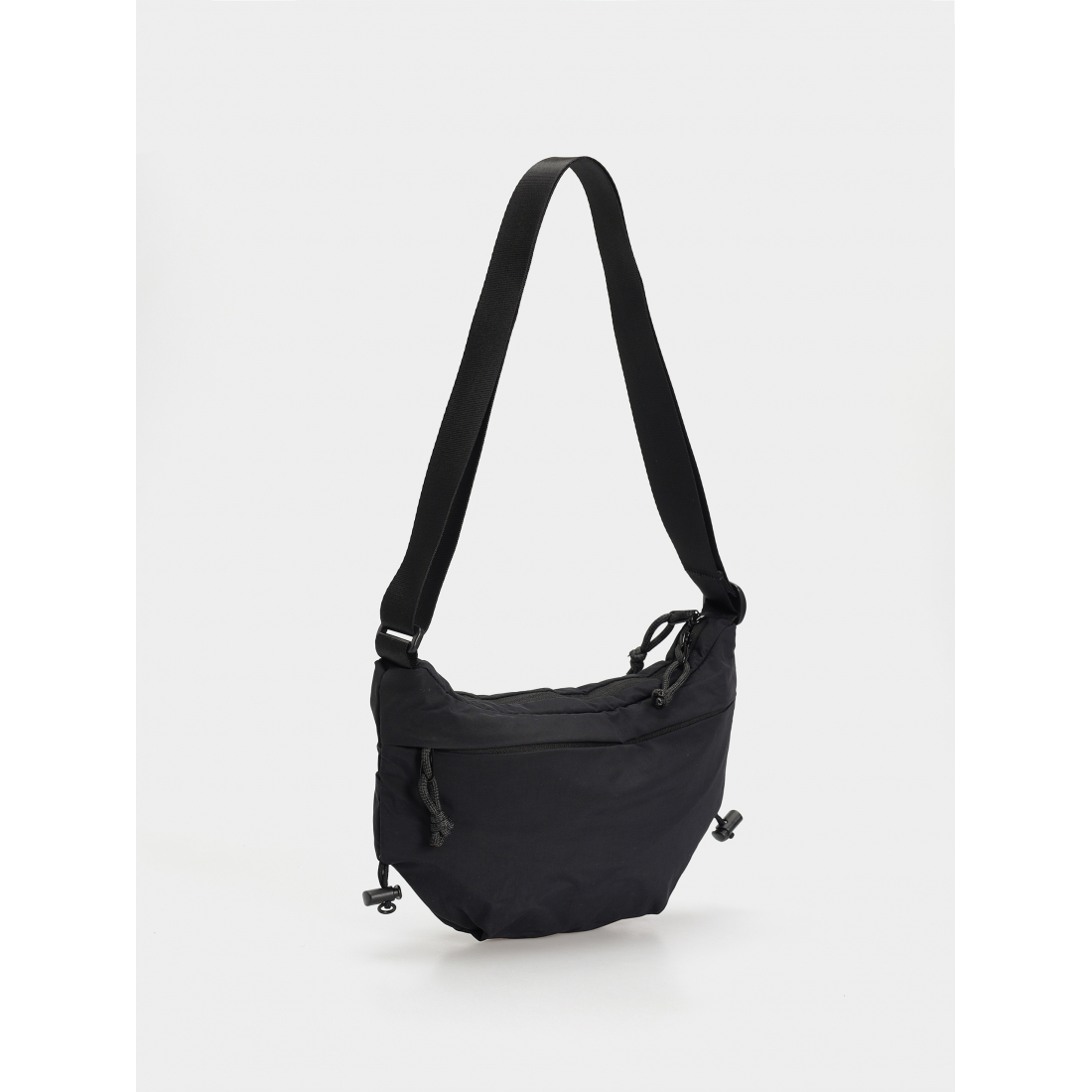 Women's 'Never Stop' Crossbody Bag