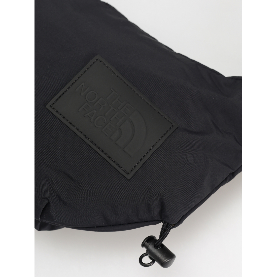 Women's 'Never Stop' Crossbody Bag