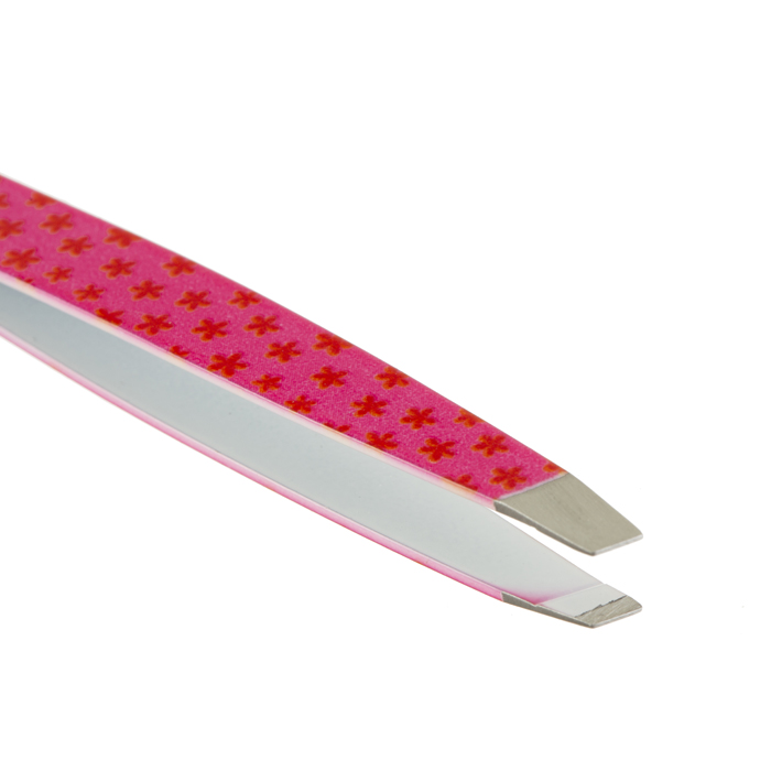 Pince à épiler 'Frida'