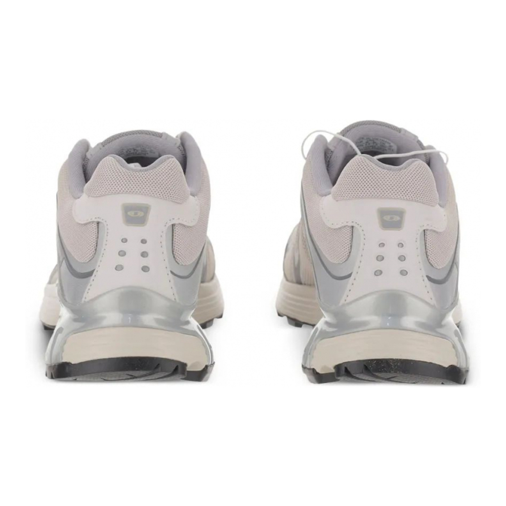 Sneakers 'XT-Whisper'