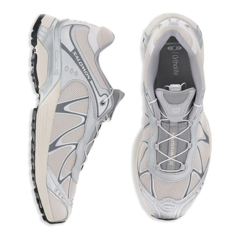 Sneakers 'XT-Whisper'