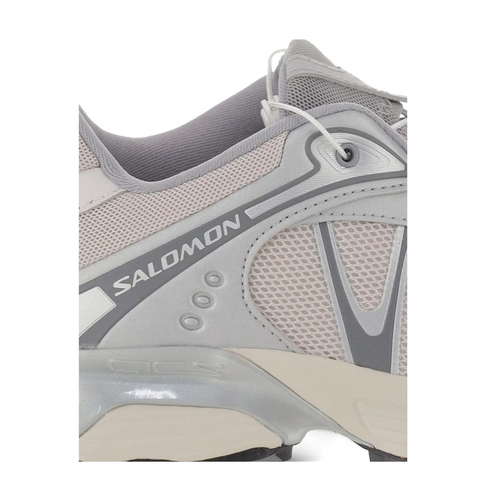 Sneakers 'XT-Whisper'