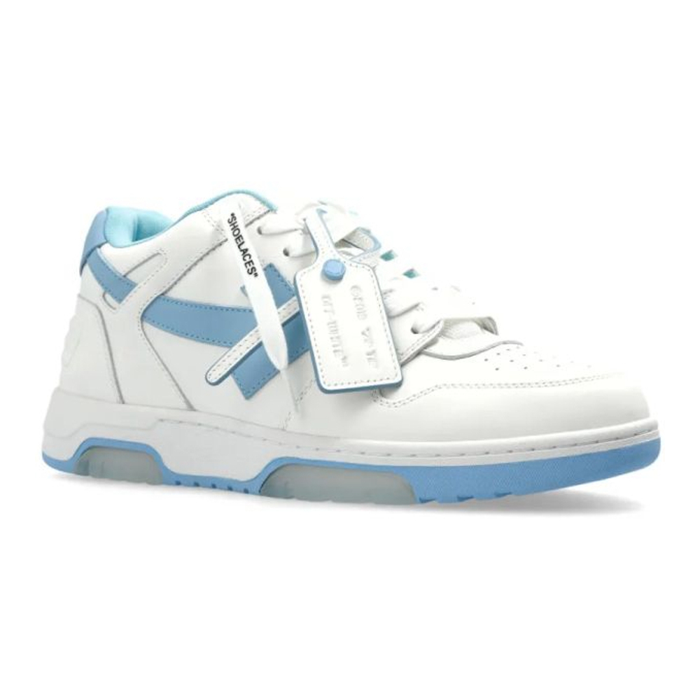 Men's 'Out Of Office' Sneakers