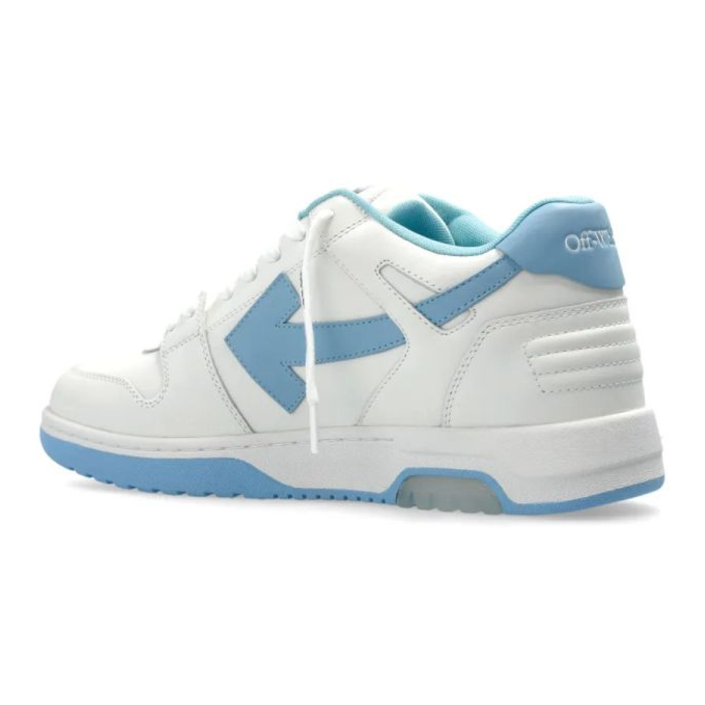 Men's 'Out Of Office' Sneakers