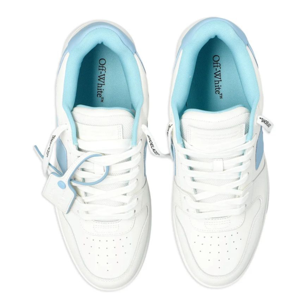 Men's 'Out Of Office' Sneakers