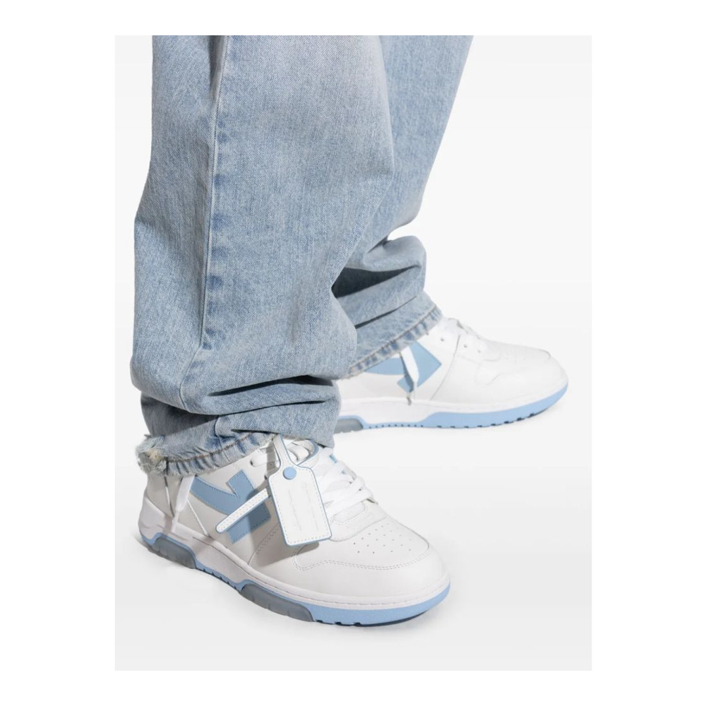 Men's 'Out Of Office' Sneakers