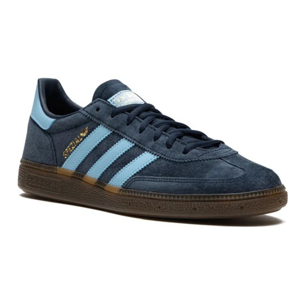 'Handball Spezial' Sneakers