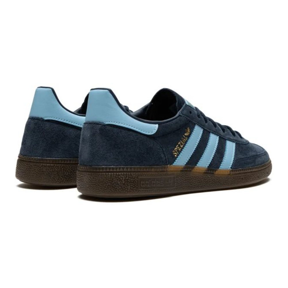 'Handball Spezial' Sneakers