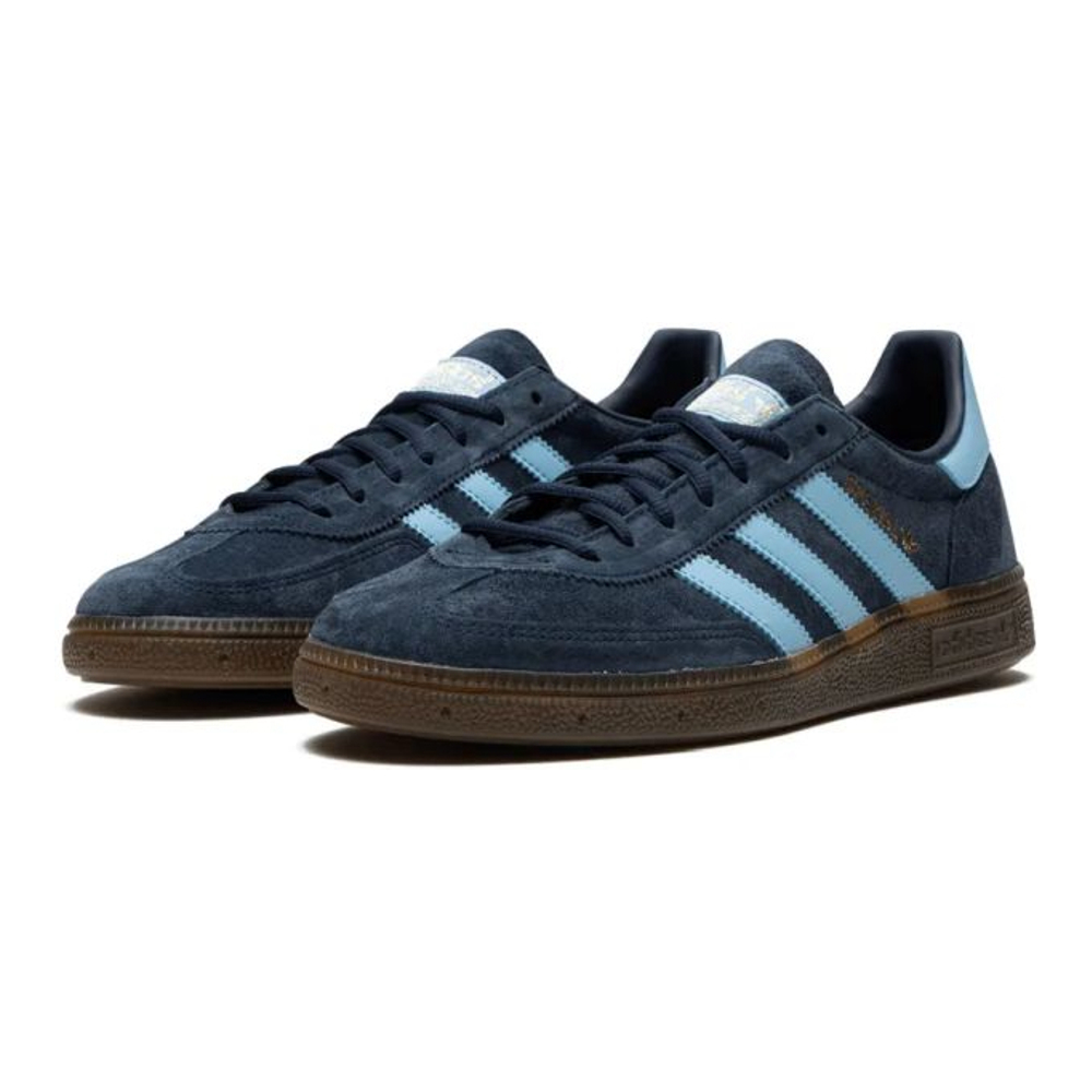 'Handball Spezial' Sneakers