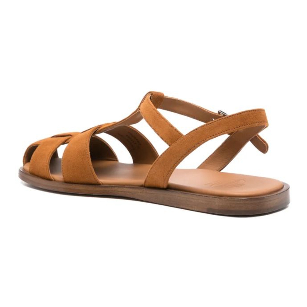 Women's 'Odyssey' Slingback Sandals