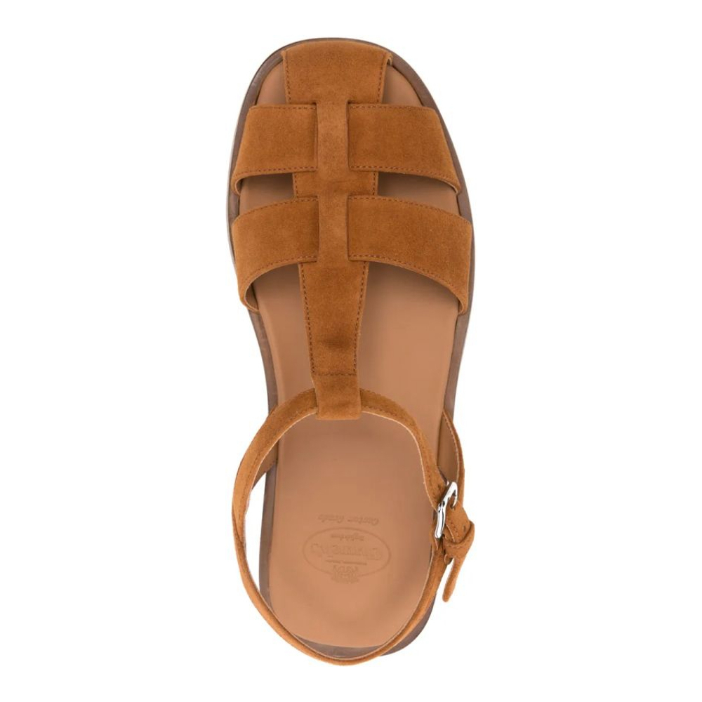 Women's 'Odyssey' Slingback Sandals