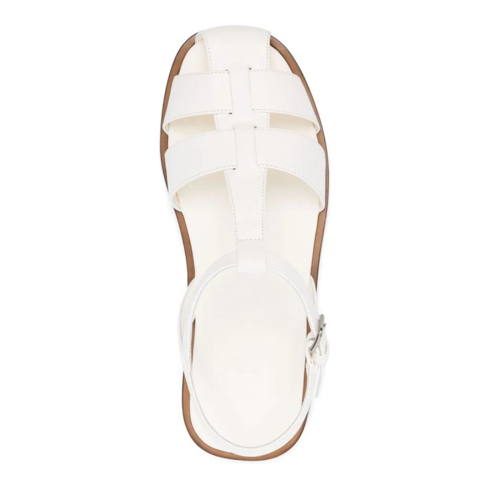 Sandales à bride 'Odyssey' pour Femmes