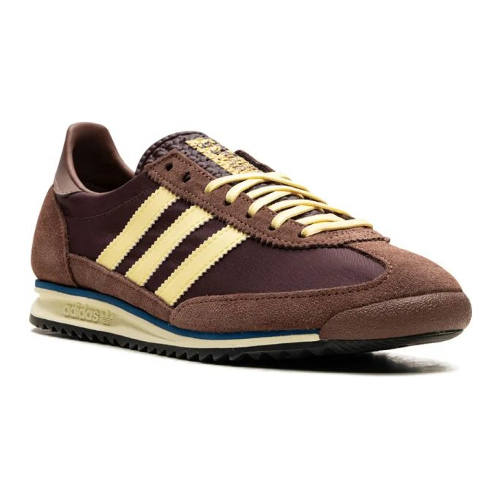 Women's 'Sl 72 Og' Sneakers