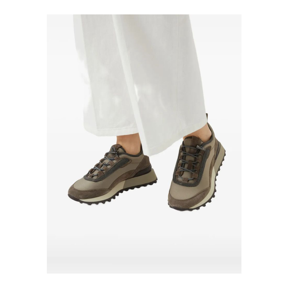 Sneakers 'Precious Detail' pour Femmes