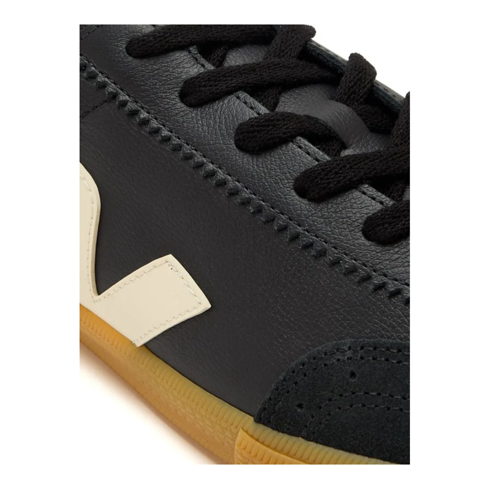 Sneakers 'Volley' pour Hommes