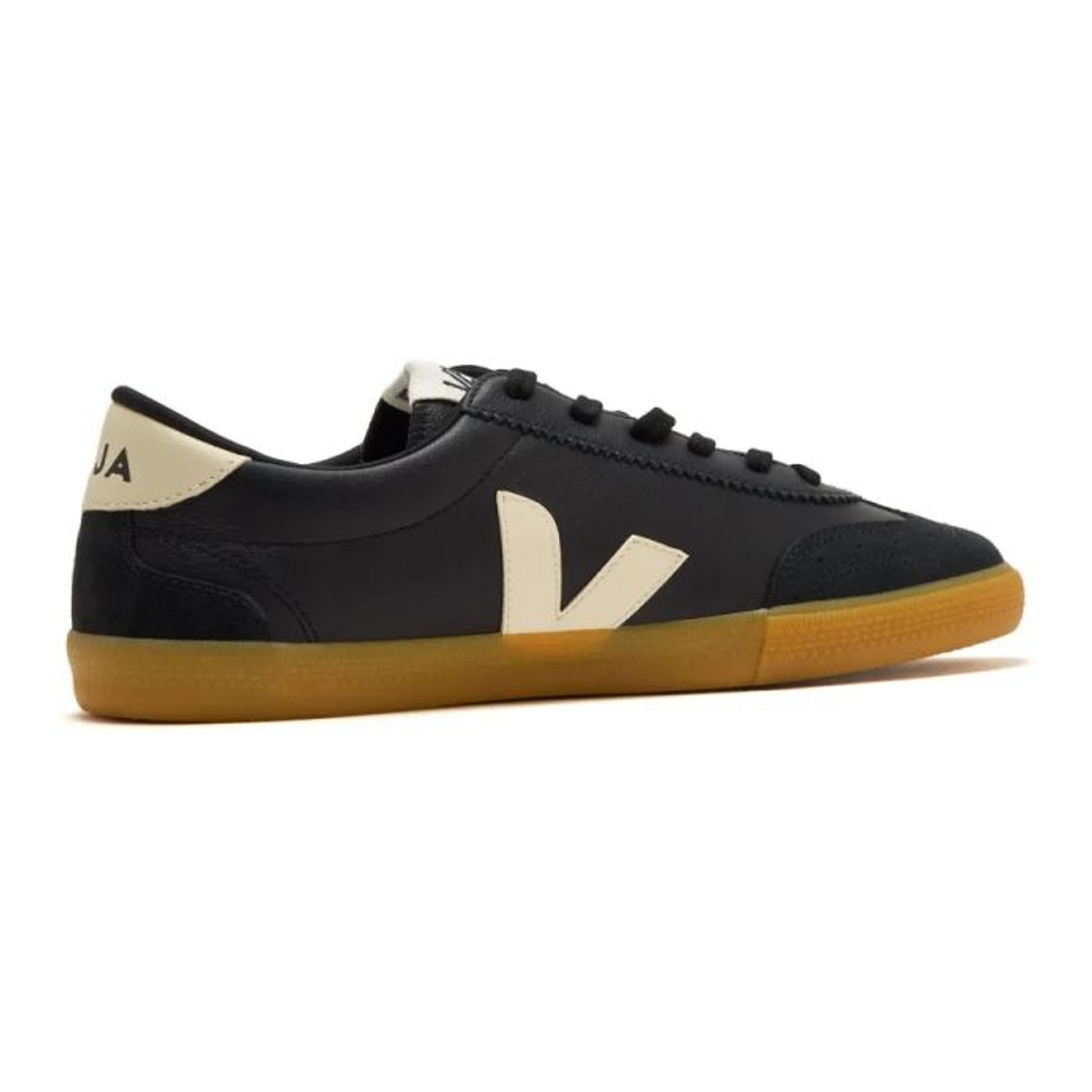 Sneakers 'Volley' pour Hommes