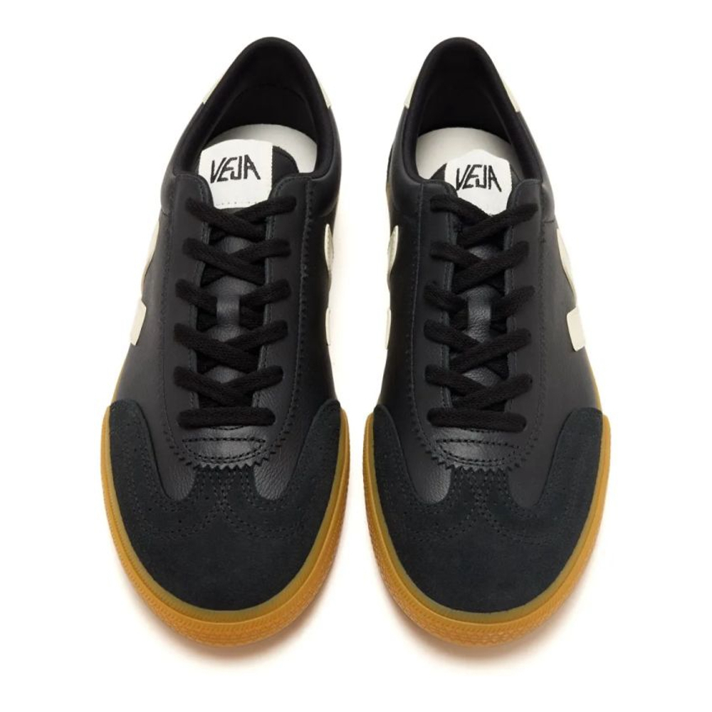 Sneakers 'Volley' pour Hommes