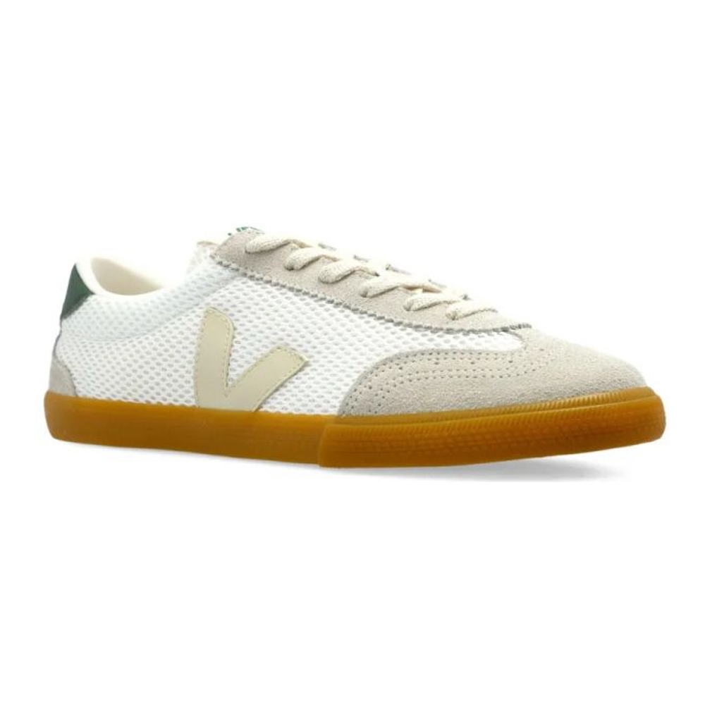 Sneakers 'Volley' pour Hommes