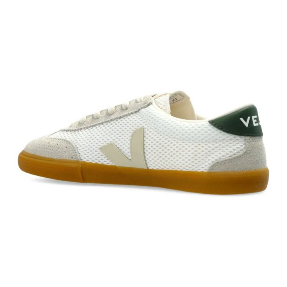 Sneakers 'Volley' pour Hommes