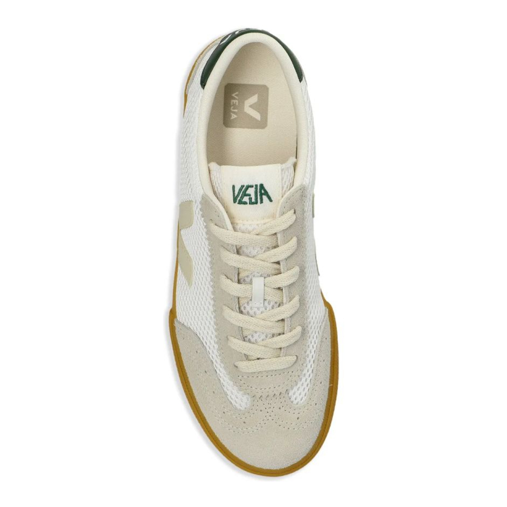 Sneakers 'Volley' pour Hommes