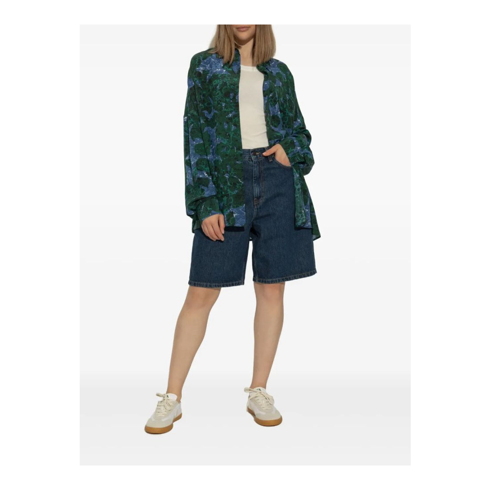 Sneakers 'Volley' pour Hommes