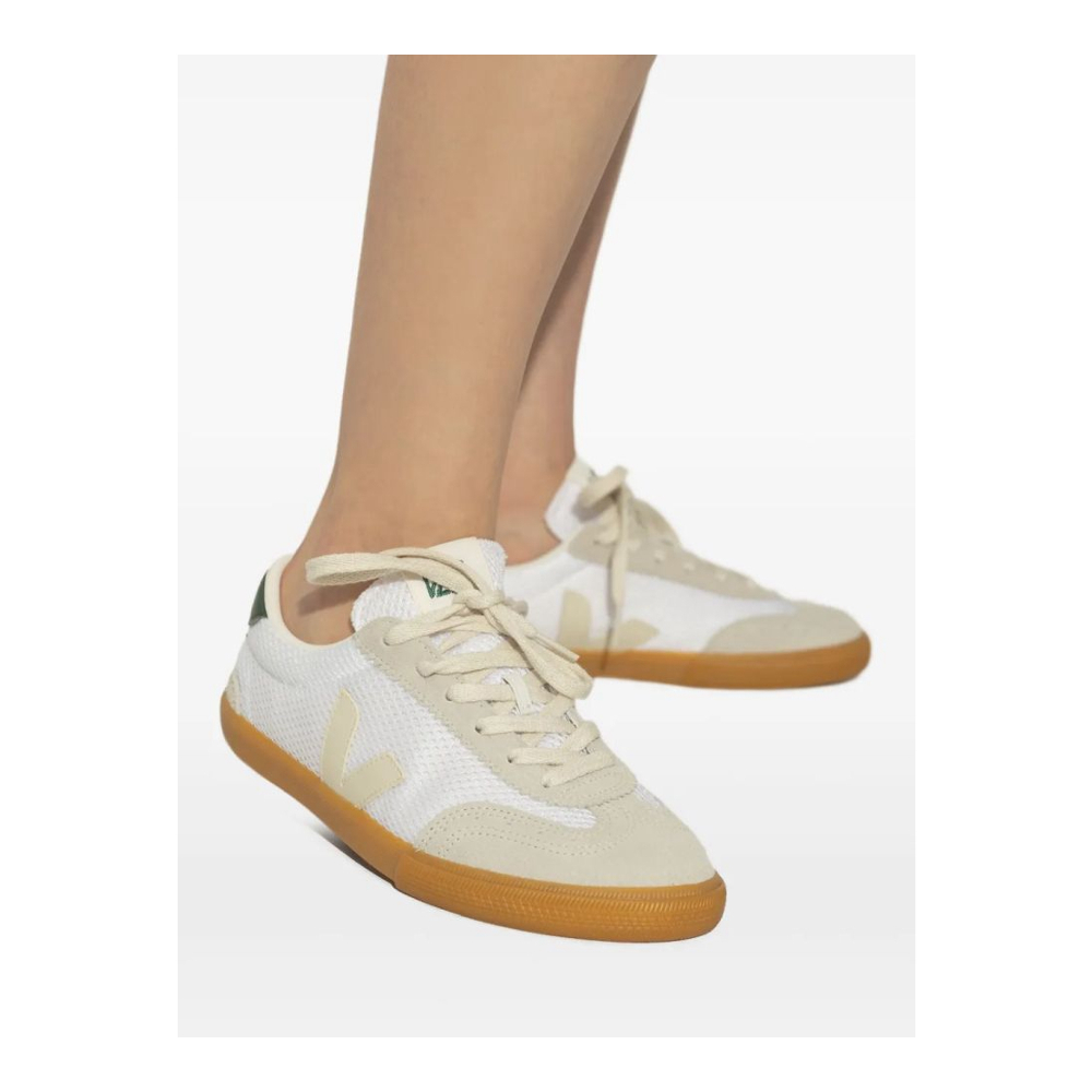 Sneakers 'Volley' pour Hommes