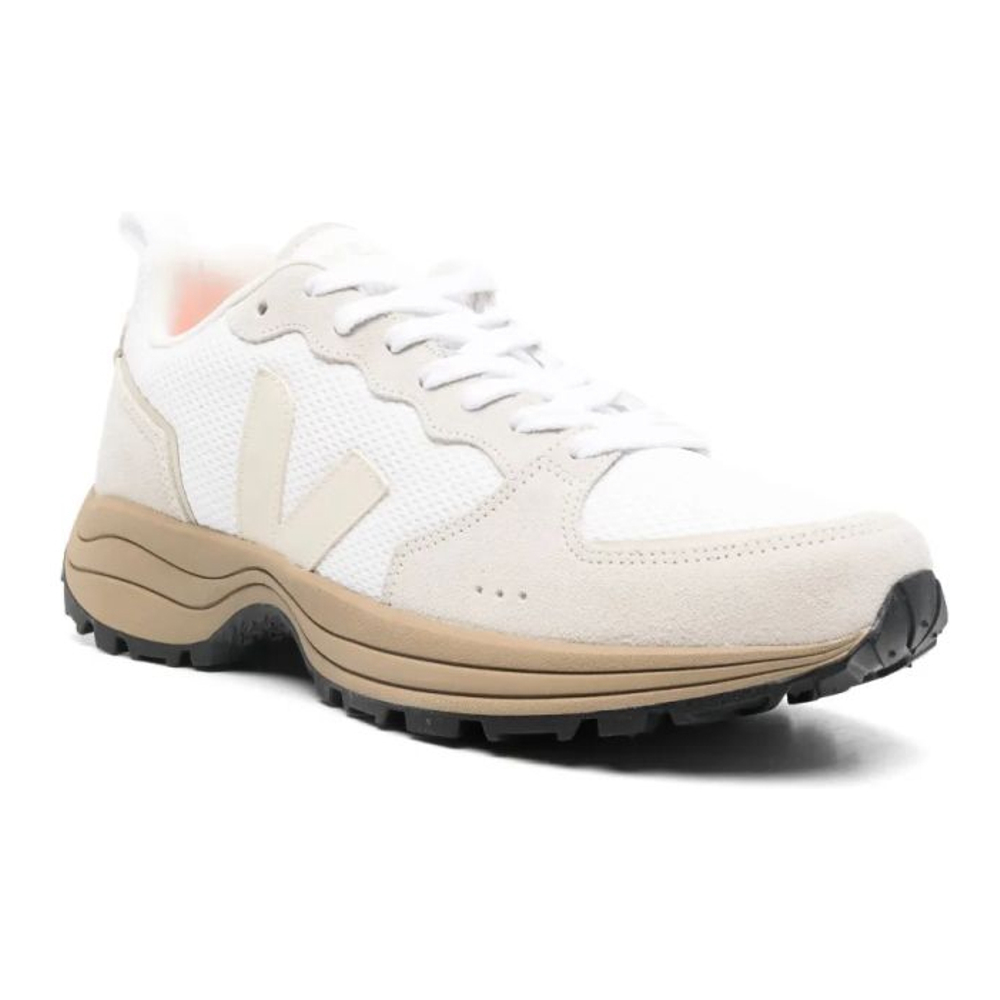 Sneakers 'Venturi II' pour Femmes