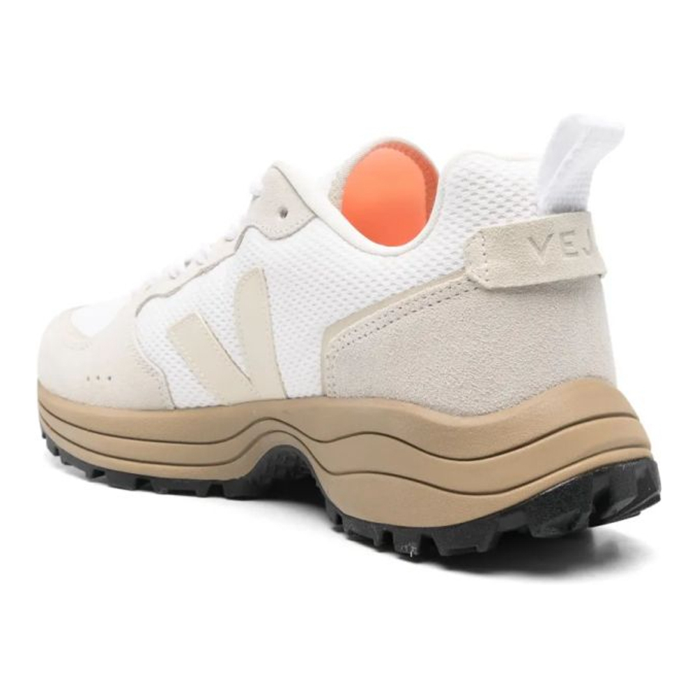 Sneakers 'Venturi II' pour Femmes