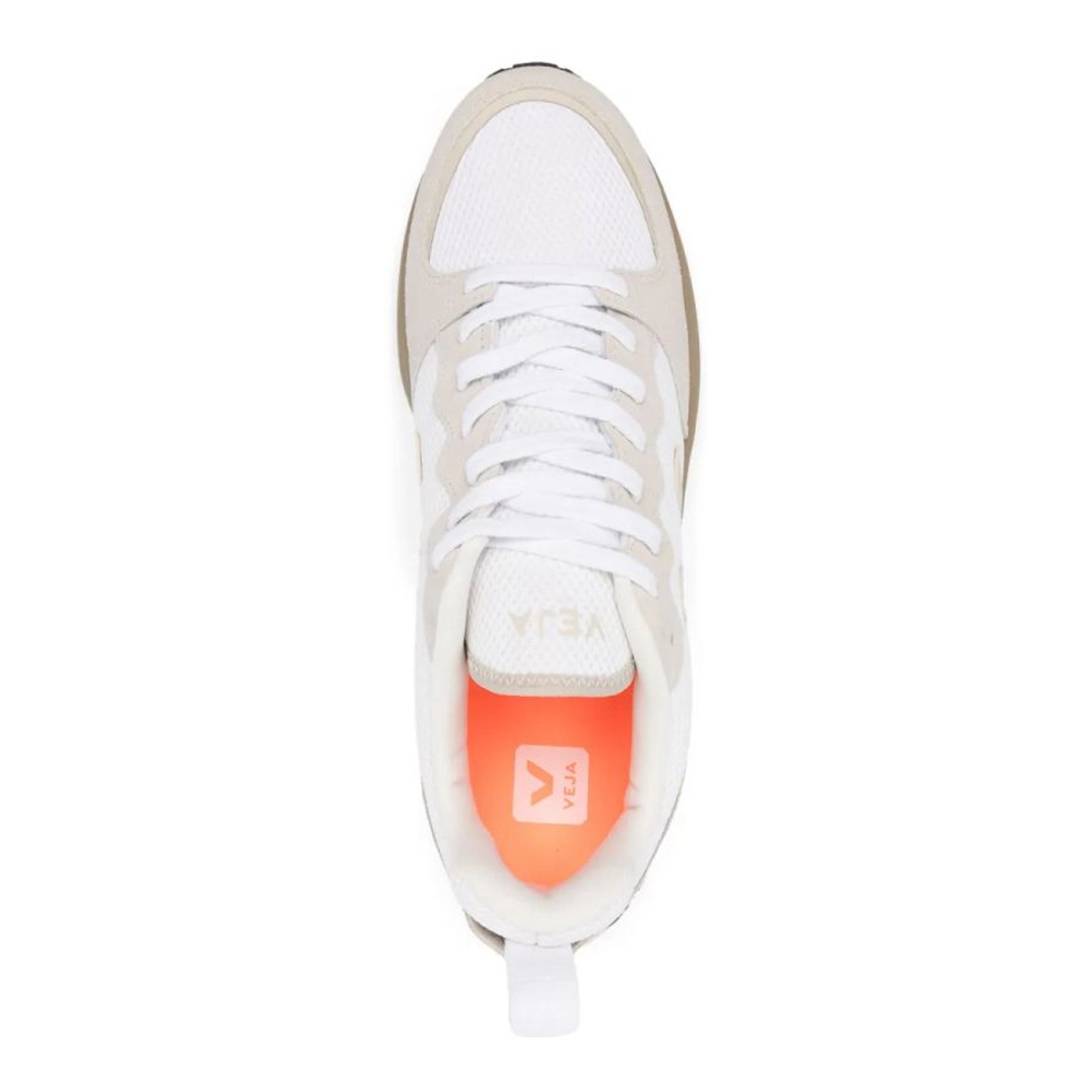 Sneakers 'Venturi II' pour Femmes