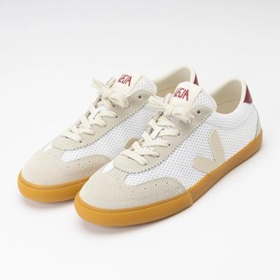 Sneakers 'Volley' pour Hommes