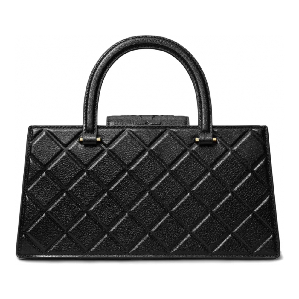 Women's 'Fleming East-West' Tote Bag